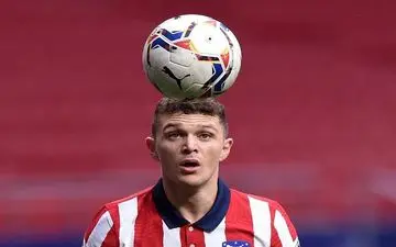 محرومیت ۱۰ هفته‌ای مدافع اتلتیکومادرید به خاطر شرط‌بندی 