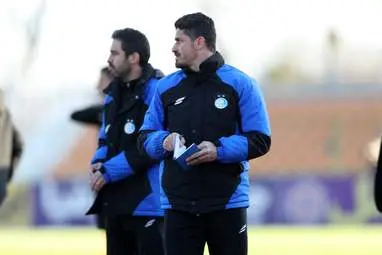 photo_2026-02-05_21-01-12