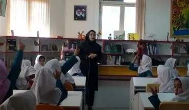 سرنوشت ۲۳ هزار معلم حق‌التدریس در آستانه مهر؛ استخدام پیمانی قطعی می‌شود؟
