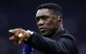 فردا در تهران: رونمایی استقلال از سیدورف