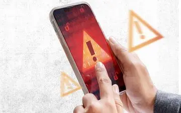  هشدار جدی؛ این اپلیکیشن‌ها را دانلود نکنید!