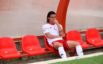 بیانیه تراکتور: افشاگری علیه بازیکن خودی!