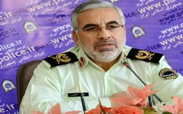 فوری / عامل قتل عام خانوادگی سلماس دستگیر شد / او 6 نفر را به قتل رساند 