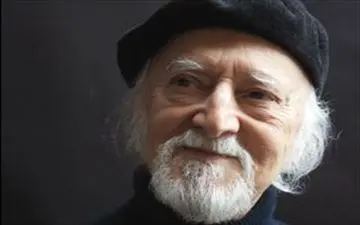 
یکی از چهره های برتر تئاتر ایران درگذشت!