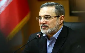 وزیر آموزش و پرورش:
ناکارآمدی شیوه آموزشی ناشی از معضل کنکور است