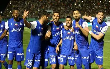  دو تغییر در استقلال حتمی شد