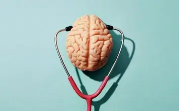 اختلالات روانی را جدی بگیرید