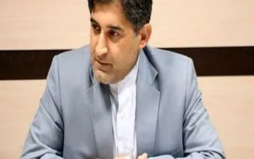  موج جدید کاهش قیمت ارز در راه است