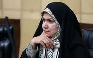 موافقت کمیسیون فرهنگی مجلس با ۹ ماهه شدن مرخصی زایمان
