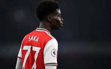 
ستاره انگلیس بازی با ایران را از دست داد؟ 