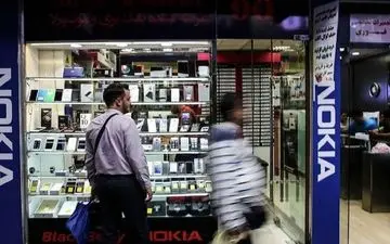 خریداران گوشی دست دوم این مطلب را بخوانند

