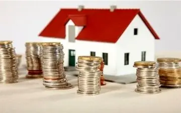  افزایش دوره بازپرداخت وام مسکن