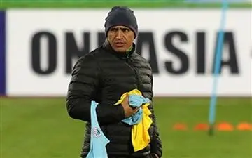 روز انتقام برای منصوریان رسید