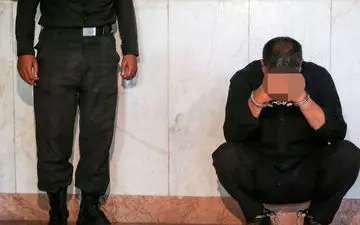 فاش شدن ماجرای تیراندازی و تعغیب و گریز در ولنجک