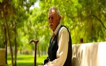 موانع همسان سازی حقوق بازنشستگان رفع شد | حقوق بازنشستگان افزایش یافت