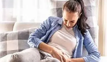 علائم اعتیاد به خودارضایی