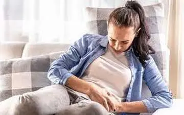 علائم اعتیاد به خودارضایی