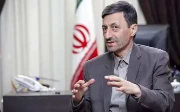  توزیع سبد کالا ویژه مددجویان کمیته امداد در فصل تابستان