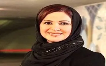 خانم بازیگردر ایتالیا!