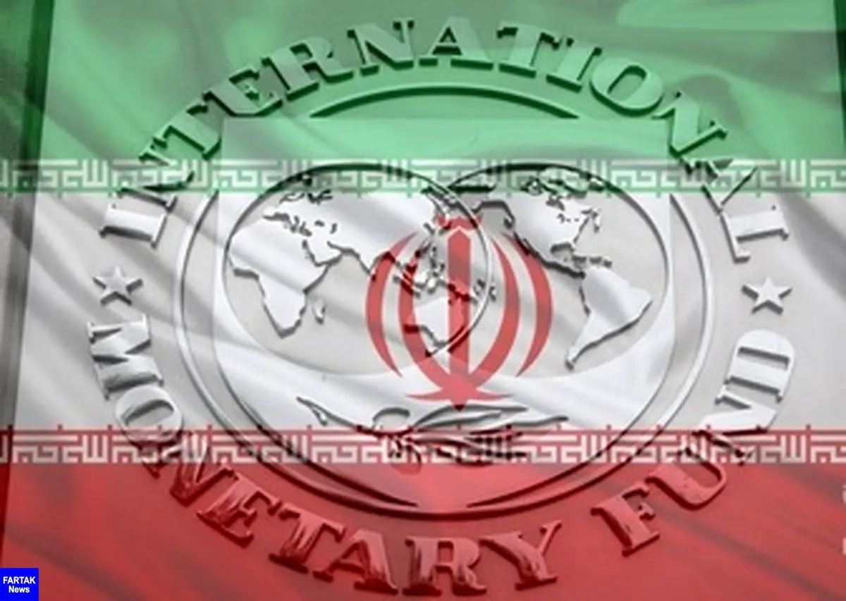  آیا چندماه آینده ایران گرفتار تورم بی‌سابقه خواهد شد؟!