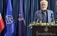 هشدار نسبت به وضعیت سلامت مردم و کمبودها در سازمان انتقال خون