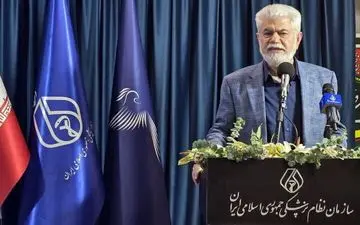 هشدار نسبت به وضعیت سلامت مردم و کمبودها در سازمان انتقال خون