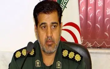 20 صندوق قرض الحسنه بسیجیان در بردسکن ایجاد شد