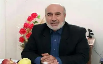 
ساخت ۶۰ کانکس دامی برای مناطق زلزله‌زده 