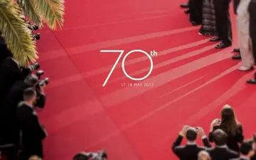 فیلم روسی در رتبه اول منتقدان کن