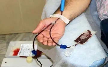 جراحی بدون انتقال خون کلید می‌خورد/سرنوشت سرم عقرب‌گزیدگی 