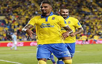 طعنه ستاره سابق میلان به شکست بارسا در ال کلاسیکو