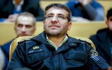 پلیس به تولیدکنندگان و فروشندگان لباس‌های مبتذل و نامناسب هشدار داد
