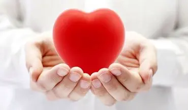 10 ابزار تشخیصی بیماری قلبی
