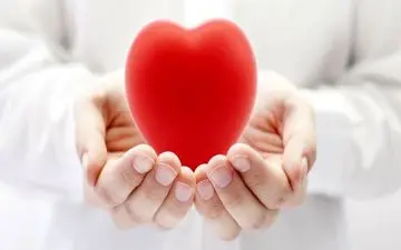 10 ابزار تشخیصی بیماری قلبی