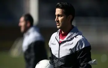 زلزله در تراکتور تبریز؛ سه خارجی رفتند، یک پرسپولیسی آمد!