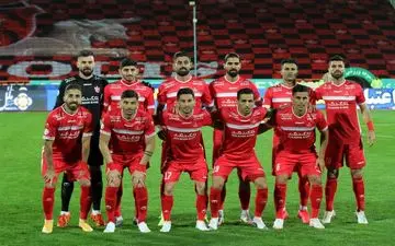 علیپور علیه عیسی و عبدی؟
