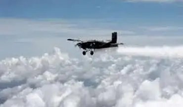 طرح بارورسازی ابرها در ایران آغاز شد؛ تهران در نوبت بعدی 