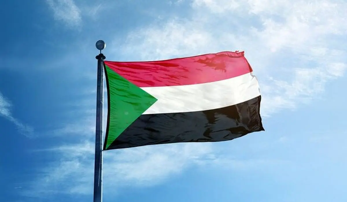 استقبال خارطوم از بازگشت روابط آمریکا و سودان به حالت عادی 