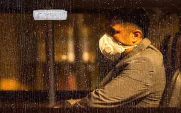 توصیه‌هایی برای دوران قرنطینه خانگی کرونا