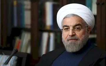 تذکر کتبی 12نماینده به روحانی به دلیل اصرار بر سند 2030