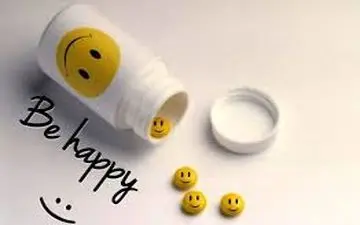 چند راهکار ساده برای درمان اضطراب و افسردگی 