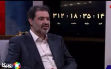  دو خبر خوب و مهم کرونایی از زبان معاون برنامه‌ریزی ستاد کرونا