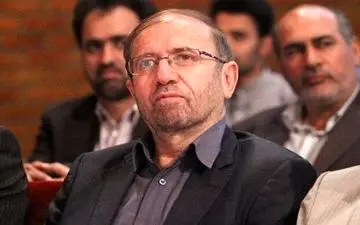 
طرح توانمندسازی تولید و توسعه اشتغال پایدار در حال اجرا است