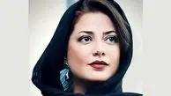 چهره بدون آرایش بازیگر معروف زن ایران را ببینید!