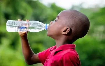 این مواد سلامت کودکان را بی خطر می اندازد