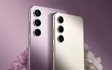 خرید یک موبایل میان رده سامسونگ چقدر پول می خواهد؟ + جدول قیمت 