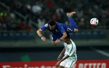 وضعیت مصدومیت مطهری مشخص شد