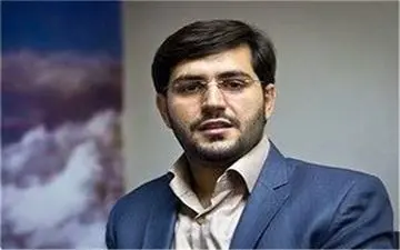 آیا لوایح چهارگانه دولت ربطی به FATF ندارد؟