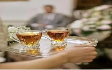 لباس های نامناسب برای خواستگاری! از پوشیدن این سبک ها و مدل ها خودداری کنید