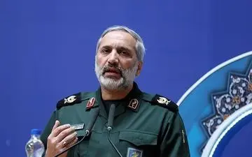 رئیس‌جمهور سابق آمریکا با جمله «ما می‌توانیم» امام به دنبال کسب رأی بود